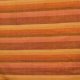 Kaffe Fassett Woven Stripe - Multi Stripe - Toast Fabric photo