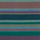 Kaffe Fassett Woven Stripe - Roman Stripe - Dusk Fabric photo
