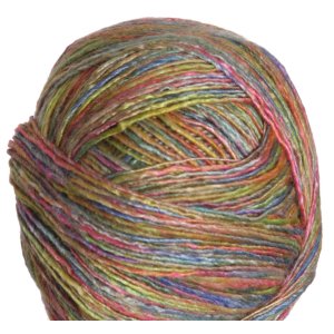 Berroco Boboli Lace Yarn - 4366 Fondant (Discontinued)