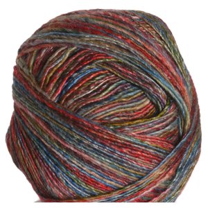 Berroco Boboli Lace Yarn - 4368 Rosehip (Discontinued)