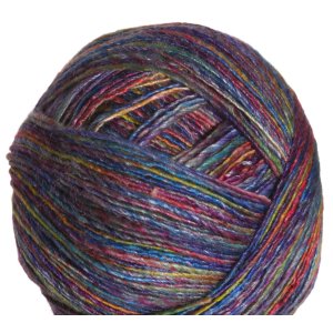 Berroco Boboli Lace Yarn - 4312 BonBon (Discontinued)