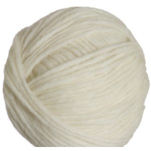 Berroco Kodiak Yarn - 7002 Frost (Discontinued)