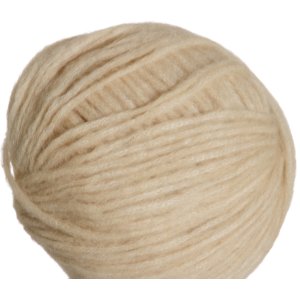 Berroco Kodiak Yarn - 7004 Sandpiper (Discontinued)
