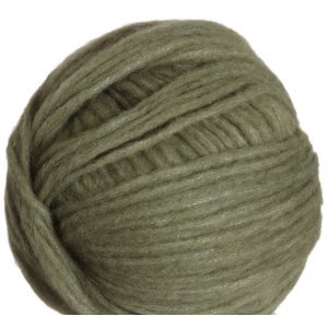 Berroco Kodiak Yarn - 7010 Lichen
