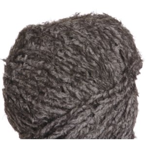 Berroco Marmot Yarn - 3710 Opal