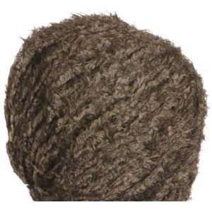 Berroco Marmot Yarn - 3703 Moonstone (Discontinued)