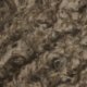 Berroco Marmot - 3703 Moonstone (Discontinued) Yarn photo