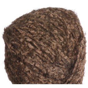 Berroco Marmot Yarn - 3731 Morganite