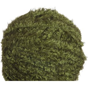 Berroco Marmot Yarn - 3740 Peridot