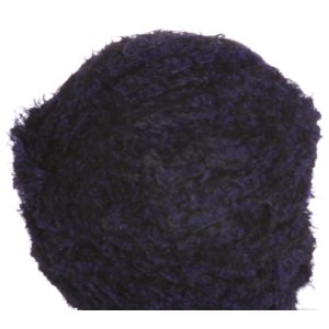 Berroco Marmot Yarn - 3748 Sapphire