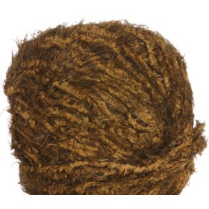 Berroco Marmot Yarn - 3743 Amber