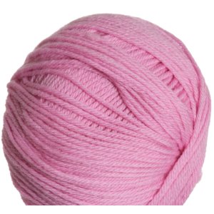 Rowan Pure Wool DK Yarn - 025 - Tea Rose (Discontinued)