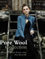 Rowan - Pure Wool DK Collection (Discontinued) Books photo