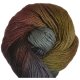 Lorna's Laces Haymarket - Flushing Yarn photo