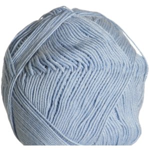Schachenmayr original On Your Toes Bamboo Yarn - 0857 Tranquil Blue