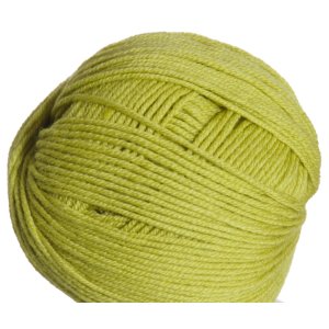 Schachenmayr select Extra Soft Merino Cotton Yarn - 5607 Spring Green