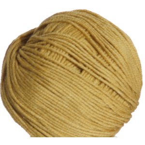 Schachenmayr select Extra Soft Merino Cotton Yarn - 5611 Caramel