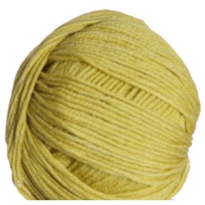 Schachenmayr select Extra Soft Merino Cotton Yarn - 5618 Gold