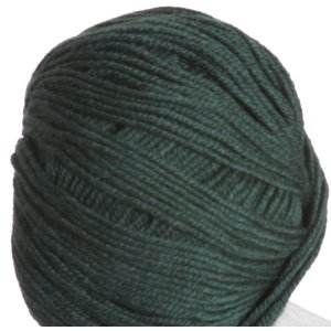 Schachenmayr select Extra Soft Merino Cotton Yarn - 5669 Dark Green