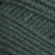 Schachenmayr select Extra Soft Merino Cotton - 5669 Dark Green Yarn photo