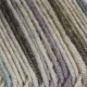 Regia - Twin Color 4ply Review