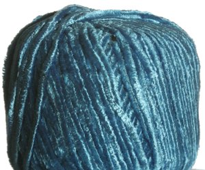 Muench Touch Me Yarn - 3609 - Turquoise