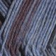 Twin Color 4 Ply - 7318 Janina
