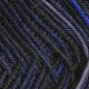 Regia - Black and Blue Color 4ply Review