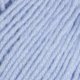 Regia Extra Twist Merino - 9355 Light Blue Yarn photo