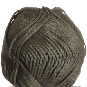 Cascade Pima Silk Yarn - 5137 Gunmetal