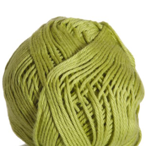 Cascade Pima Silk Yarn - 5200 Citron