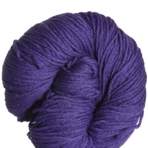 Universal Yarns Deluxe Worsted Yarn - 111835 Purple