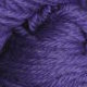Universal Yarns Deluxe Worsted - 111835 Purple Yarn photo