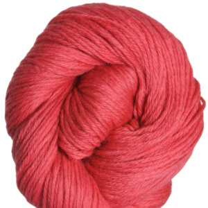 Universal Yarns Deluxe Worsted Yarn - 91468 Sunkist Coral