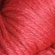 Universal Yarns Deluxe Worsted - 91468 Sunkist Coral Yarn photo