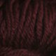 Universal Yarns Deluxe Worsted - 14003 Merlot Yarn photo