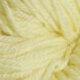Universal Yarns Deluxe Worsted - 14001 Daffodil Yarn photo