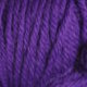 Universal Yarns Deluxe Worsted - 14018 Rhapsody Yarn photo