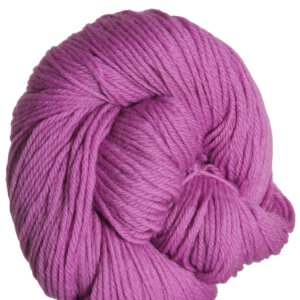 Universal Yarns Deluxe Worsted Yarn - 14005 Orchid