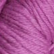 Universal Yarns Deluxe Worsted - 14005 Orchid Yarn photo