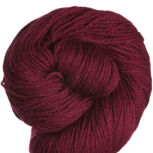 Universal Yarns Deluxe Worsted Yarn - 12293 Burgundy