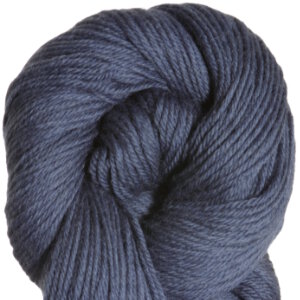 Universal Yarns Deluxe Worsted Yarn - 12267 Dolphin
