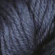 Universal Yarns Deluxe Worsted - 12267 Dolphin Yarn photo