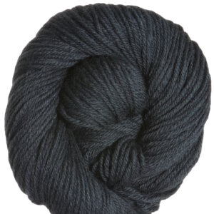 Universal Yarns Deluxe Worsted Yarn - 71601 Ombre Blue