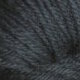 Universal Yarns Deluxe Worsted - 71601 Ombre Blue Yarn photo