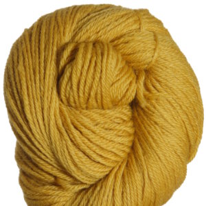Universal Yarns Deluxe Worsted Yarn - 12174 Ginseng
