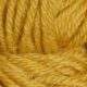 Universal Yarns Deluxe Worsted - 12174 Ginseng Yarn photo