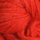 Universal Yarns Deluxe Worsted - 13001 Autumn Orange Yarn photo