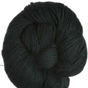 Universal Yarns Deluxe Worsted Yarn - 12283 Holly Green