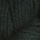 Universal Yarns Deluxe Worsted - 12283 Holly Green Yarn photo